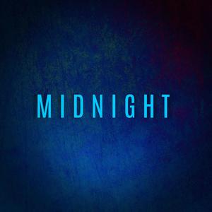 MIDNIGHT