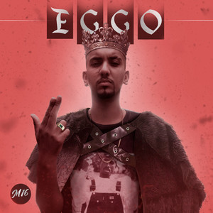 Eggo