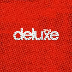 Deluxe (feat. Lucillabbestia)