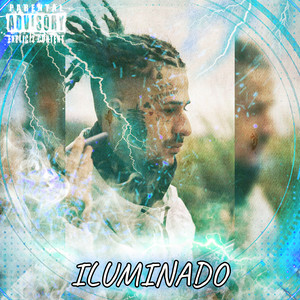 ILUMINADO (Explicit)