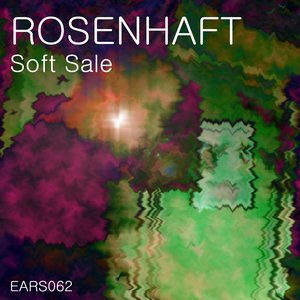 Soft Sale