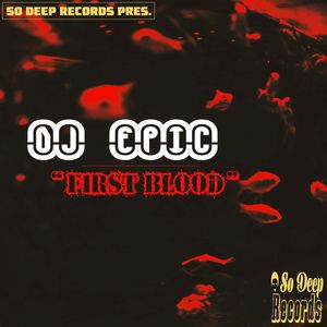 Umthandazo Wothando (Main Mixx)