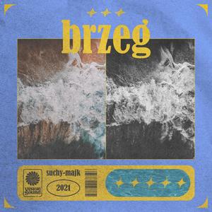 Brzeg (Explicit)