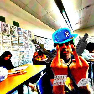 PLUGGNONB (Explicit)