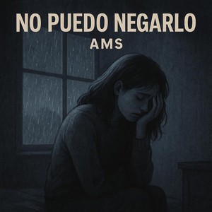 No puedo negarlo (AMS)