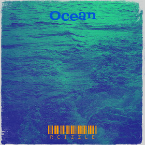 Ocean (Explicit)