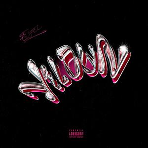 Hey Ma' (feat. Tray-P & Fletz by Santino) (Explicit)