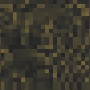 No Trak Prime On Release (Remix)