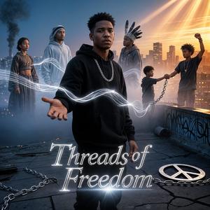 Threads of Freedom