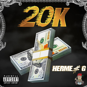 20k (Explicit)