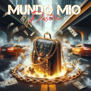 Mundo Mio
