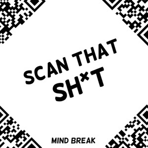 Scan That ****