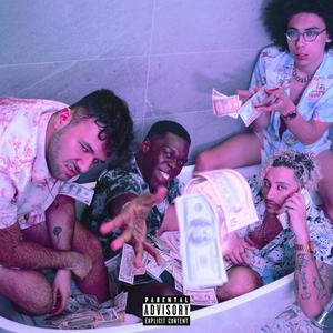 Without You(feat. Dawson Gamble)