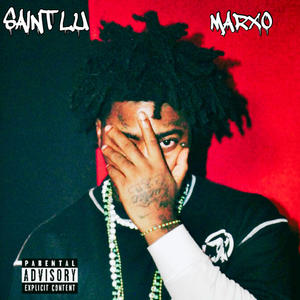 Saint Lu (Explicit)