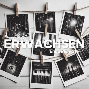 Erwachsen (Remix) [Explicit]