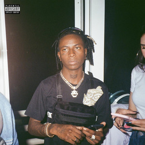 Flying High (Explicit)