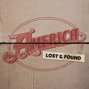 Lost & Found