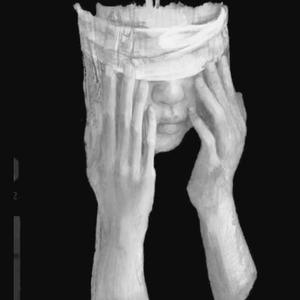 Extendos (feat. Foreign4x) (Explicit)