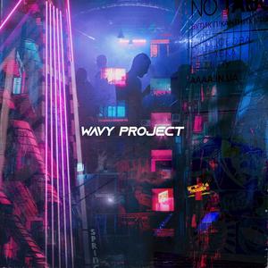 Wavy Project, Vol. 1