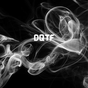 DQTF (feat. Danny Fantom & Karlek) [Explicit]