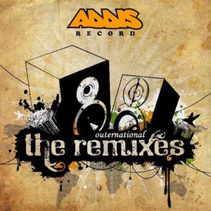 We Shall Overcome (Remix)