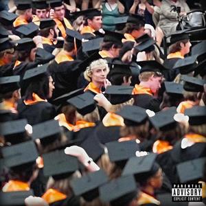 VIRAL (feat. OzzMoses) (Explicit)