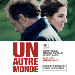 Un autre monde (Bande originale du film)