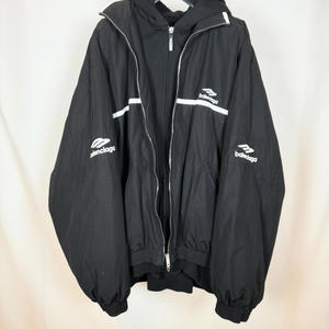 HIGHS AND LOWS (Explicit)