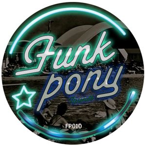 Sick ***** (Zuckre Mix)