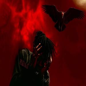S.A.A (feat. Absol & VSPR) (Explicit)