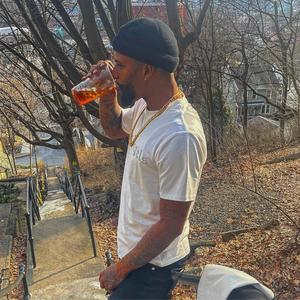 Asking 4 Much (Explicit)