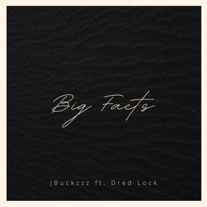 Big Facts (feat. JBuckzzz) (Explicit)