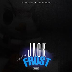 Jack Frost (Explicit)