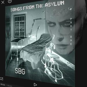 It's Like Chewing Gum