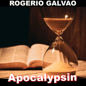 Apocalypsin