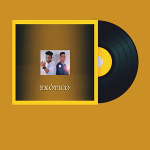 Exótico