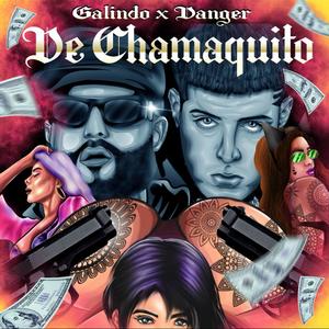 De Chamaquito (Explicit)