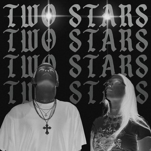 TWO STARS