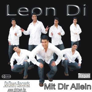 Mit Dir allein (Radio Edit)