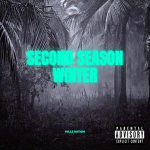 Second Season Winter (Explicit)