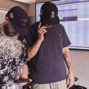 Silverado (Explicit)