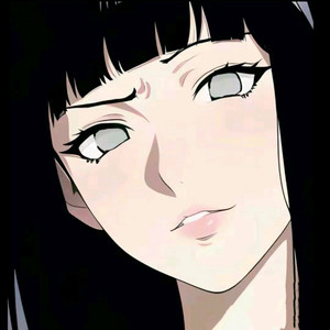 失去就是这样么