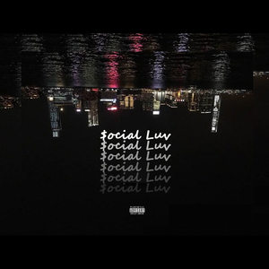 Social Luv