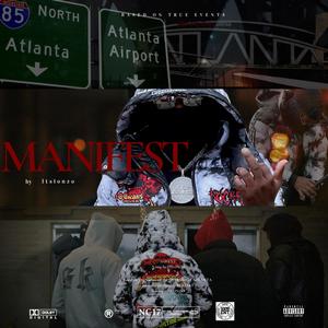 Manifest (Explicit)