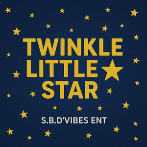 Twinkle little star