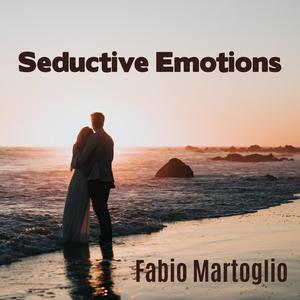 Fabio Martoglio - Sweetly Harmony