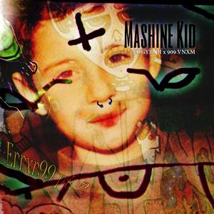 Boi (feat. Nycdil 2000) (Explicit)