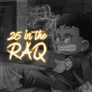 25 in the RAQ (Explicit)