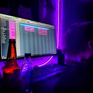 Запутался в мыслях