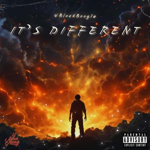 it's Different (Explicit)